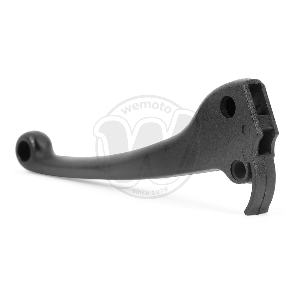 0GL9423_ad5430 two.jpg